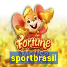 sportbrasil