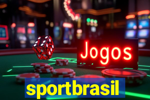 sportbrasil