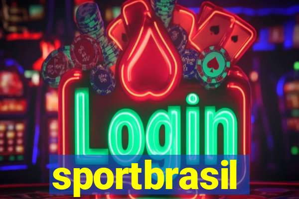 sportbrasil