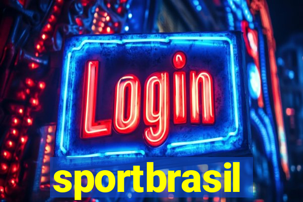 sportbrasil