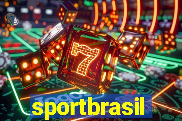 sportbrasil