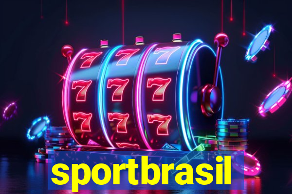 sportbrasil