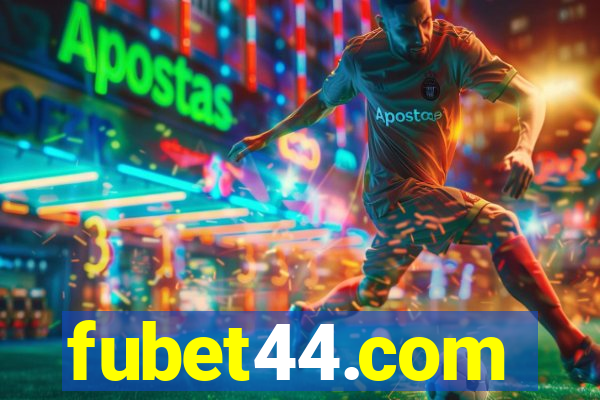 fubet44.com