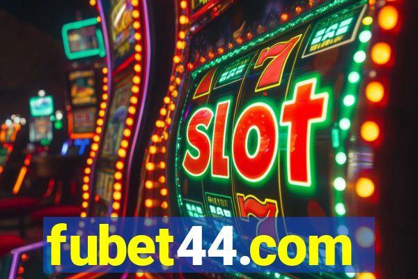 fubet44.com