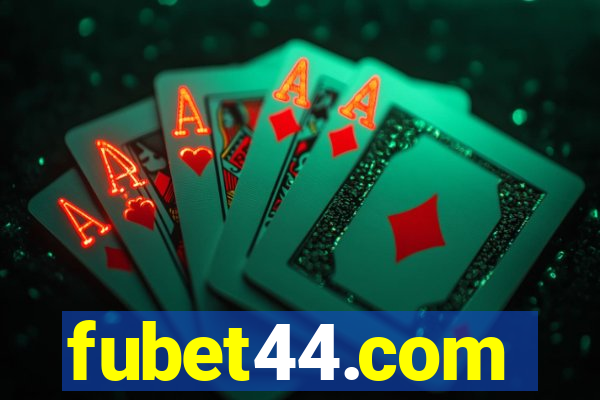 fubet44.com