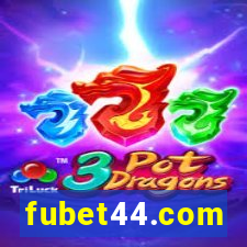 fubet44.com