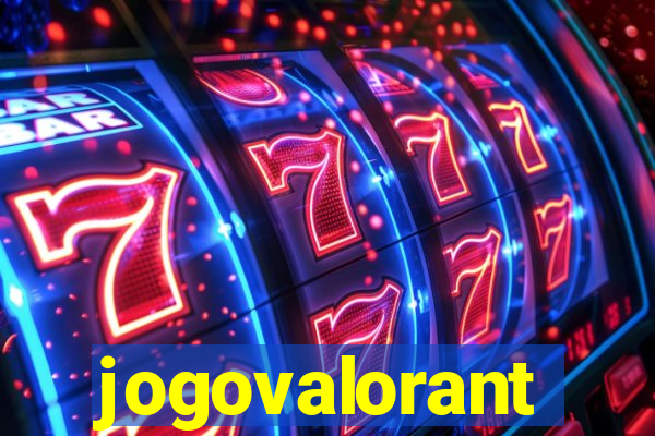 jogovalorant