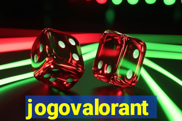 jogovalorant