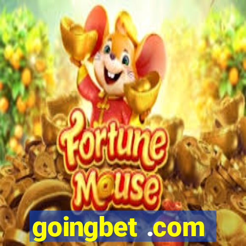 goingbet .com