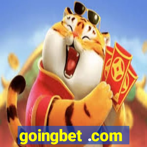 goingbet .com