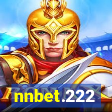 nnbet.222