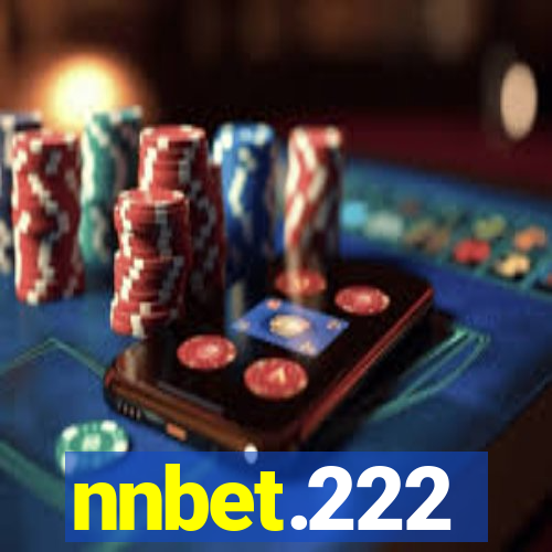 nnbet.222