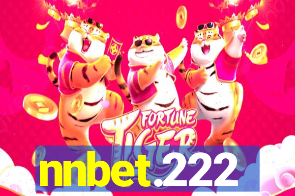 nnbet.222