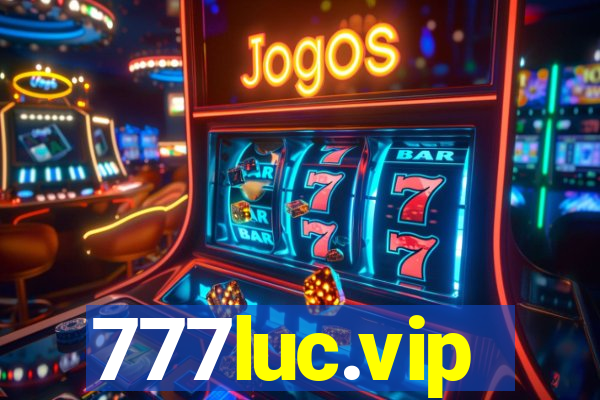 777luc.vip