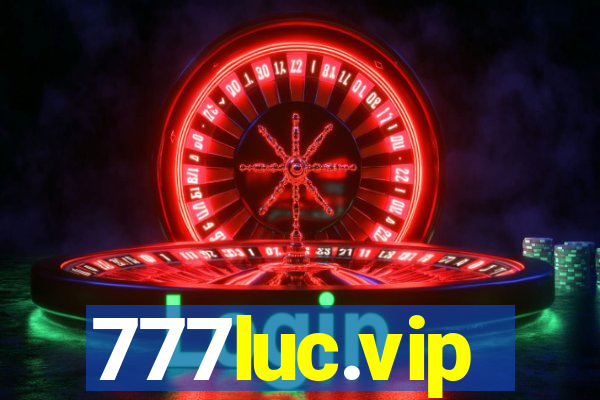 777luc.vip