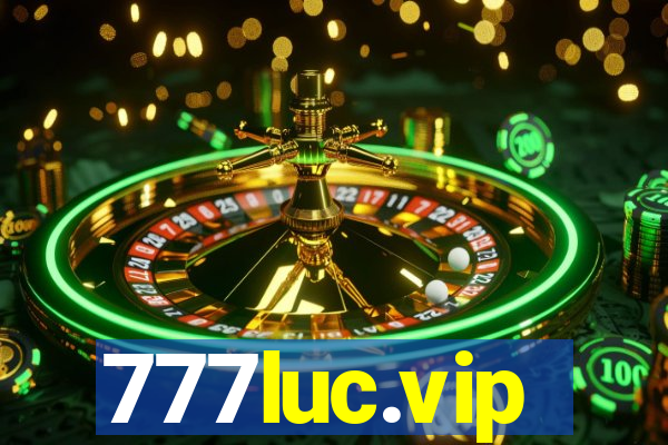 777luc.vip