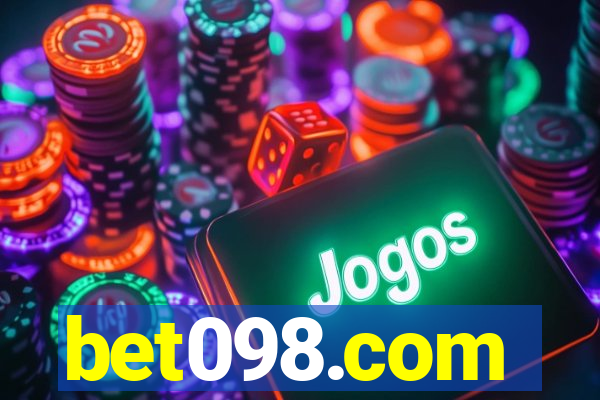 bet098.com