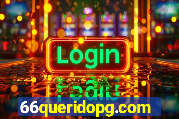 66queridopg.com