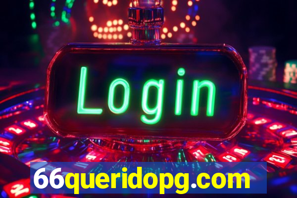 66queridopg.com