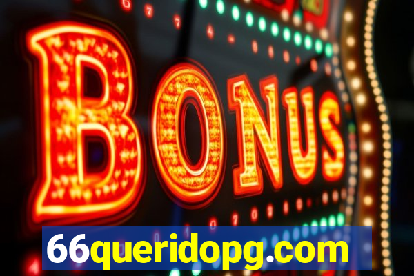 66queridopg.com