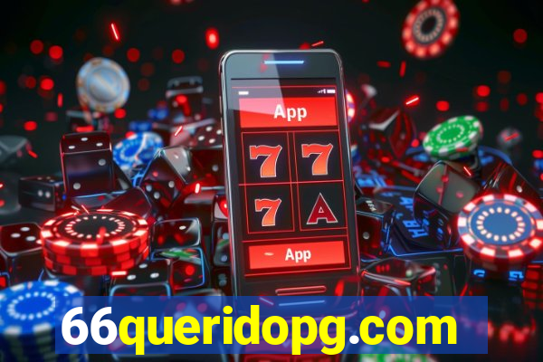 66queridopg.com