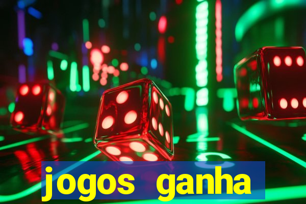 jogos ganha dinheiro no pix