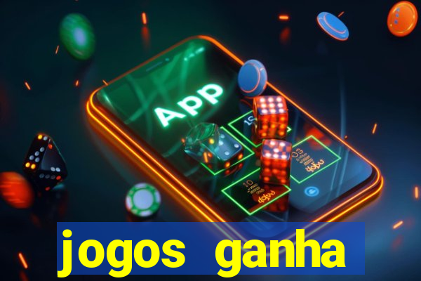 jogos ganha dinheiro no pix