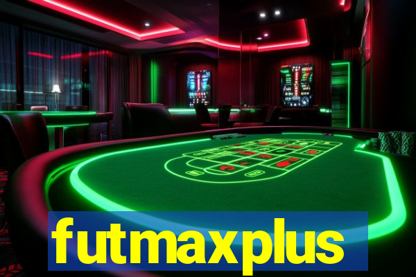 futmaxplus