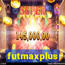 futmaxplus