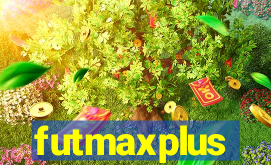 futmaxplus