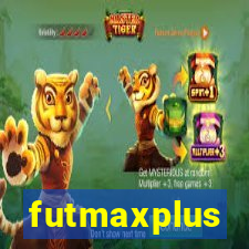 futmaxplus