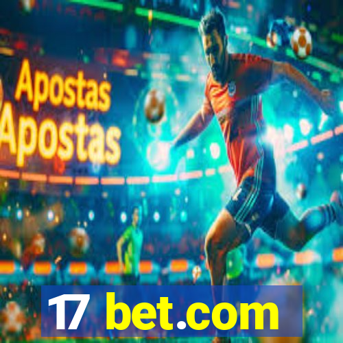 17 bet.com