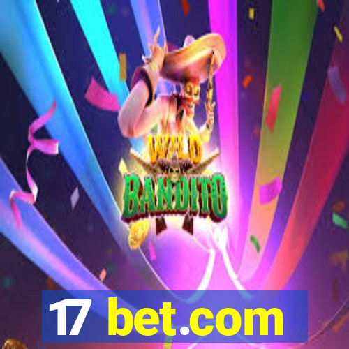 17 bet.com