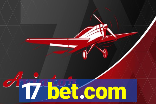 17 bet.com