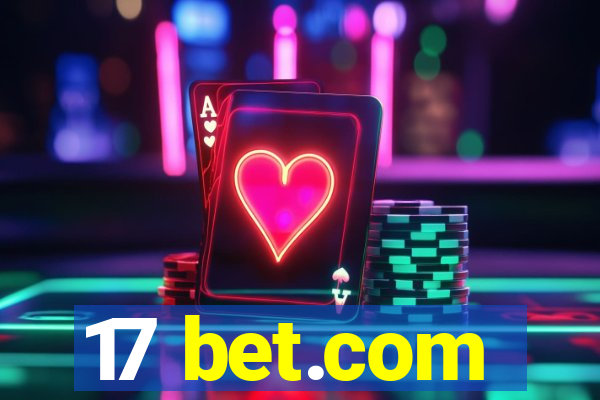 17 bet.com