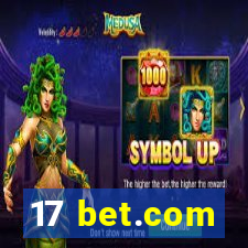 17 bet.com