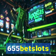 655betslots