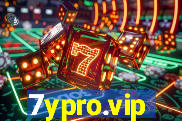 7ypro.vip