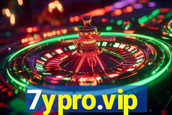 7ypro.vip