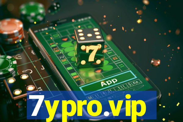 7ypro.vip