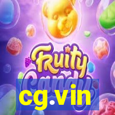 cg.vin