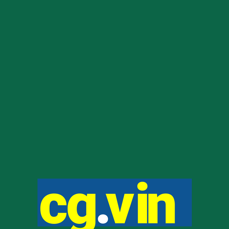 cg.vin