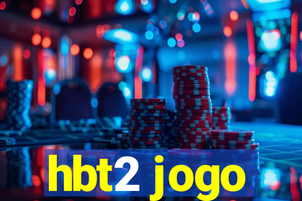 hbt2 jogo