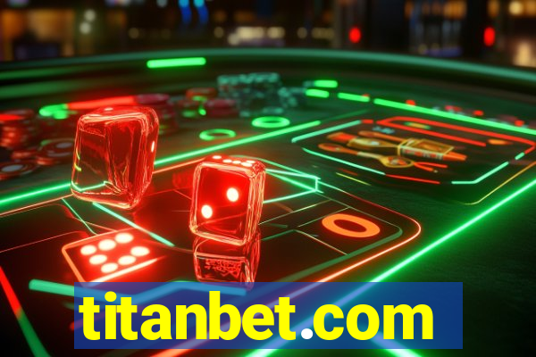 titanbet.com