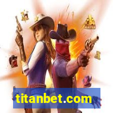 titanbet.com