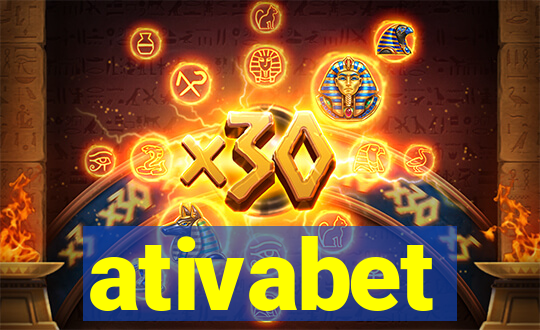 ativabet