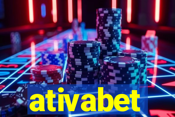 ativabet