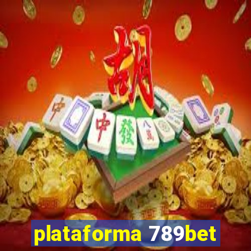 plataforma 789bet