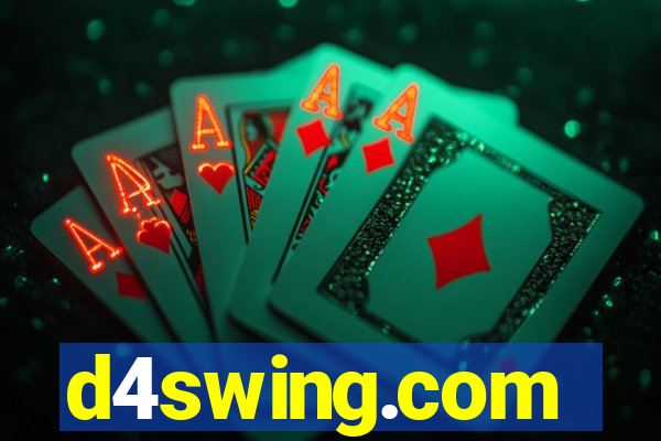 d4swing.com