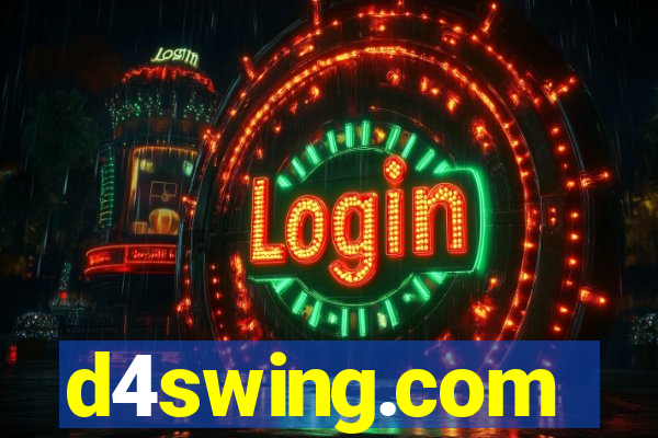 d4swing.com